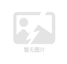 搪玻璃反應(yīng)釜與不銹鋼反應(yīng)釜的有什么區(qū)···